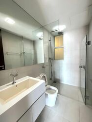 The Rochester Residences (D5), Apartment #529279611